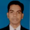 Bijay Kumar Mohanta