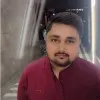 vicky kumar
