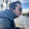 Facundo Fueyo