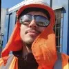 Carlos Guillen Aciares