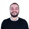 Mohanad Dobal