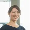Akiko Kurakawa