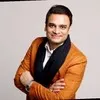 Manpreet Singh Walia