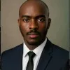 Raphael Ogutu