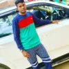 Karthick Baskaran