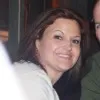 Tracy Nelson