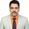 SUNIL KUMAR