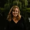 Stacie Campbell Waits