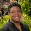 Trenae Simpson