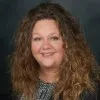 Beth Wright