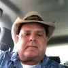 Clyde Watson
