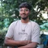 Akash