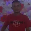 Damton Tamba