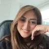 Valeria Espinosa