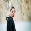 Fawad Baig