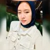 Farida Rahmanita