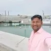 Rama chandran