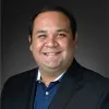 Eduardo Macias Zugasti