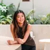 Alannah Ding