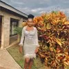 Phumla De