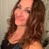 Ann Bove