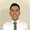 ANDREW LEON