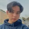 Naufal Dzaky