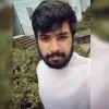 Ajay Pusala