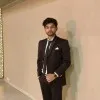 Himanshu Sharma