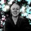 Fiona Lunney