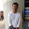 Sagar Kale