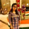 Mayuri Roy