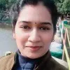 Jayshree Wagh