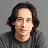 Benjamin Lew