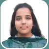 Siripurapu Spandana