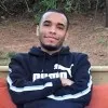 Damion Hogans