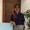 Resmi Babu