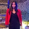 Kopal Singhania