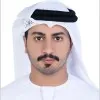 Ahmed Alharthi