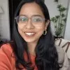 Greeshma Saju