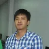 Rheinfalz Musni