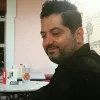 Omar Hossan