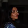 Yashika Choudhary