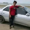 MD FOYZAR RAMAN