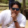 SAMIR SINHA