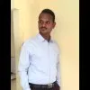 Rahul Patil