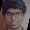 Sathish
