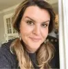 Dina Godzik