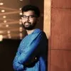 Harsh Bhutwala
