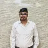 Tasif Hasan
